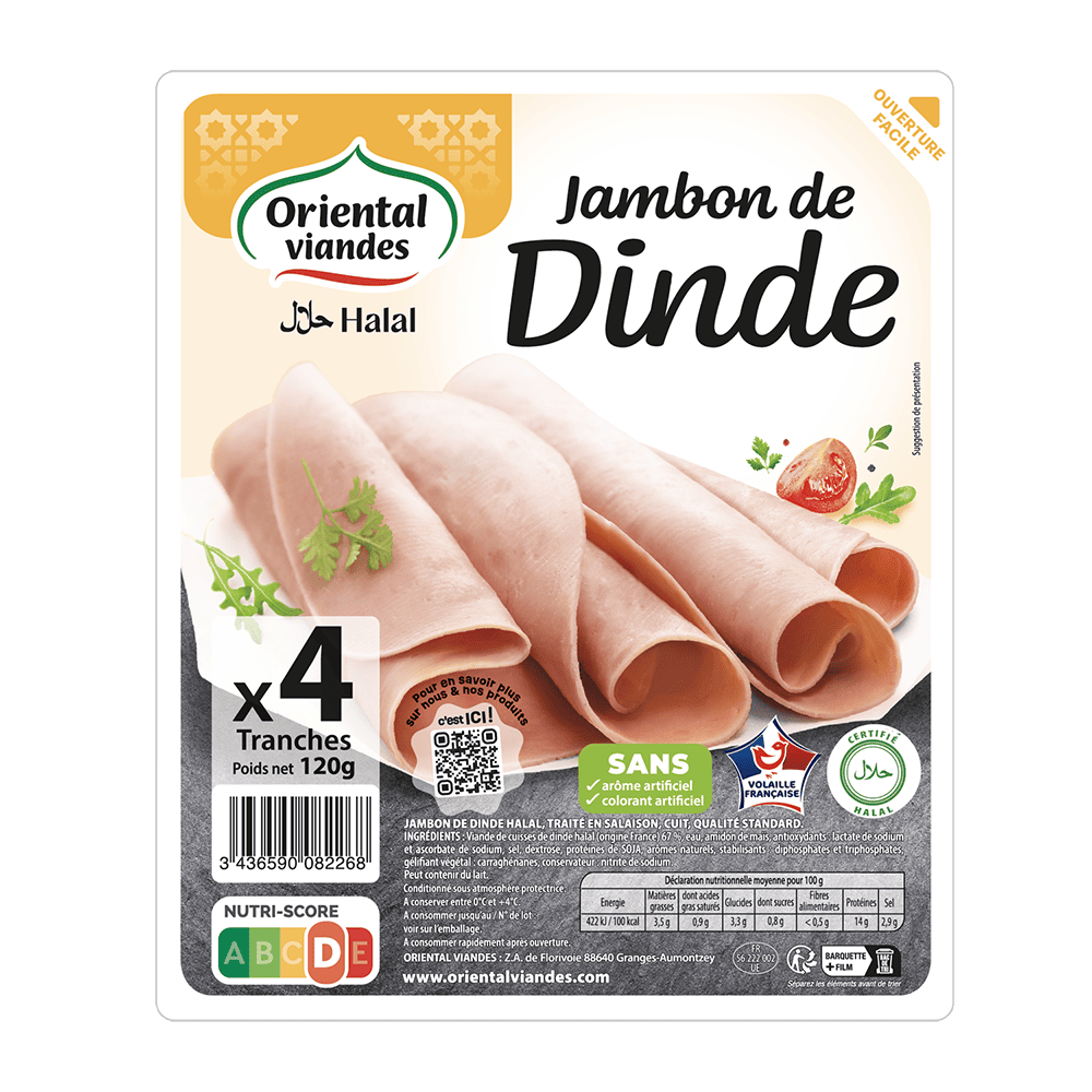 oriental-viandes-jambon-de-dinde-120g-halal