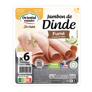 oriental-viandes-jambon-de-dinde-fume-180g-halal