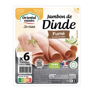 oriental-viandes-jambon-de-dinde-fume-180g-halal