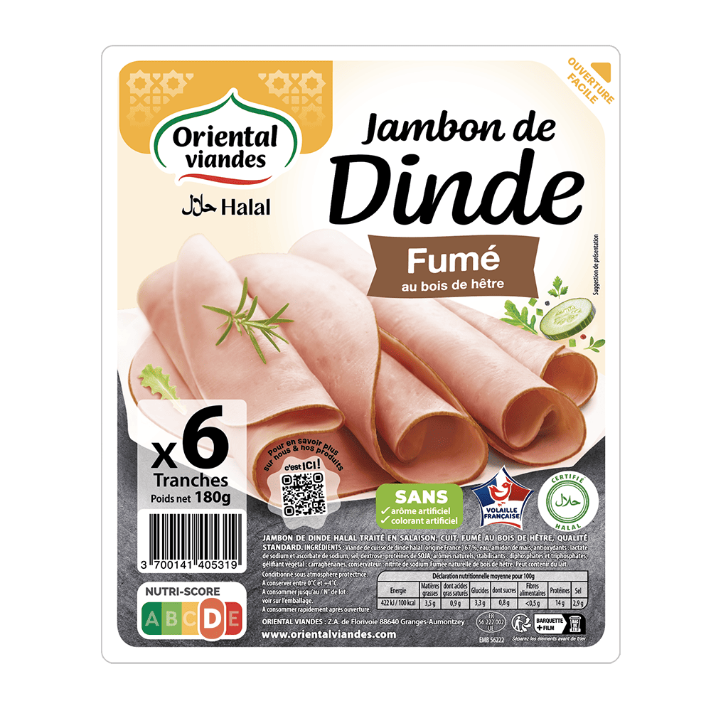 oriental-viandes-jambon-de-dinde-fume-180g-halal