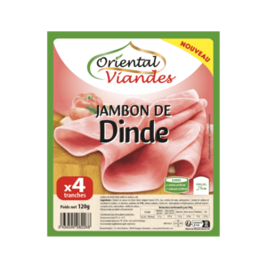 oriental-viandes-jambon-de-dinde-halal