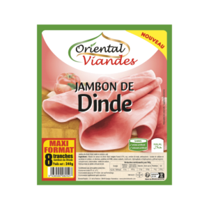 oriental-viandes-jambon-de-dinde-halal-maxi-format