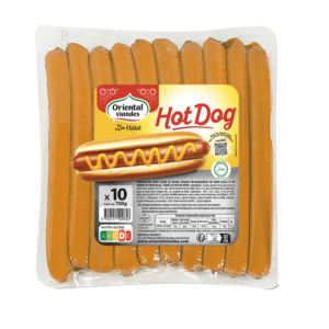 oriental-viandes-la-hot-dog-halal-10x70g