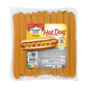 oriental-viandes-la-hot-dog-halal-10x70g