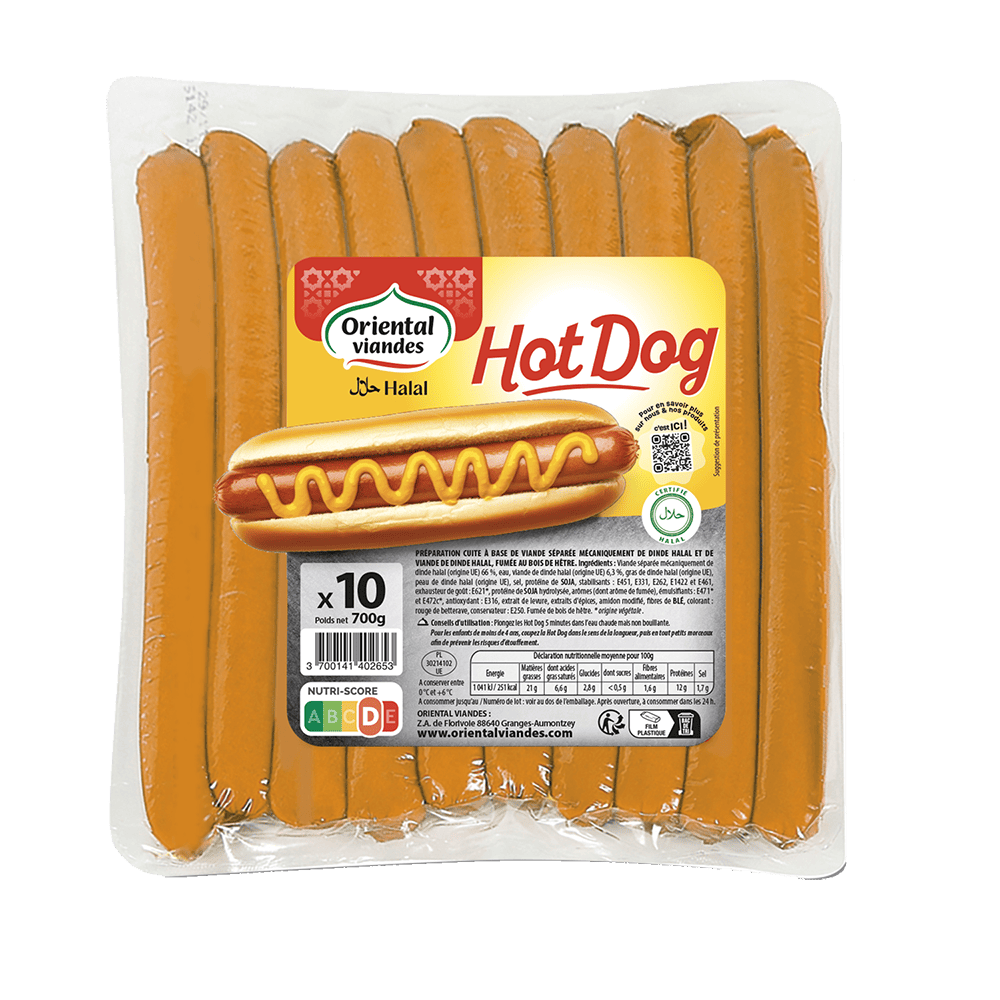 oriental-viandes-la-hot-dog-halal-10x70g