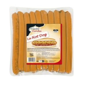 oriental-viandes-la-hot-dog-halal-10x70g