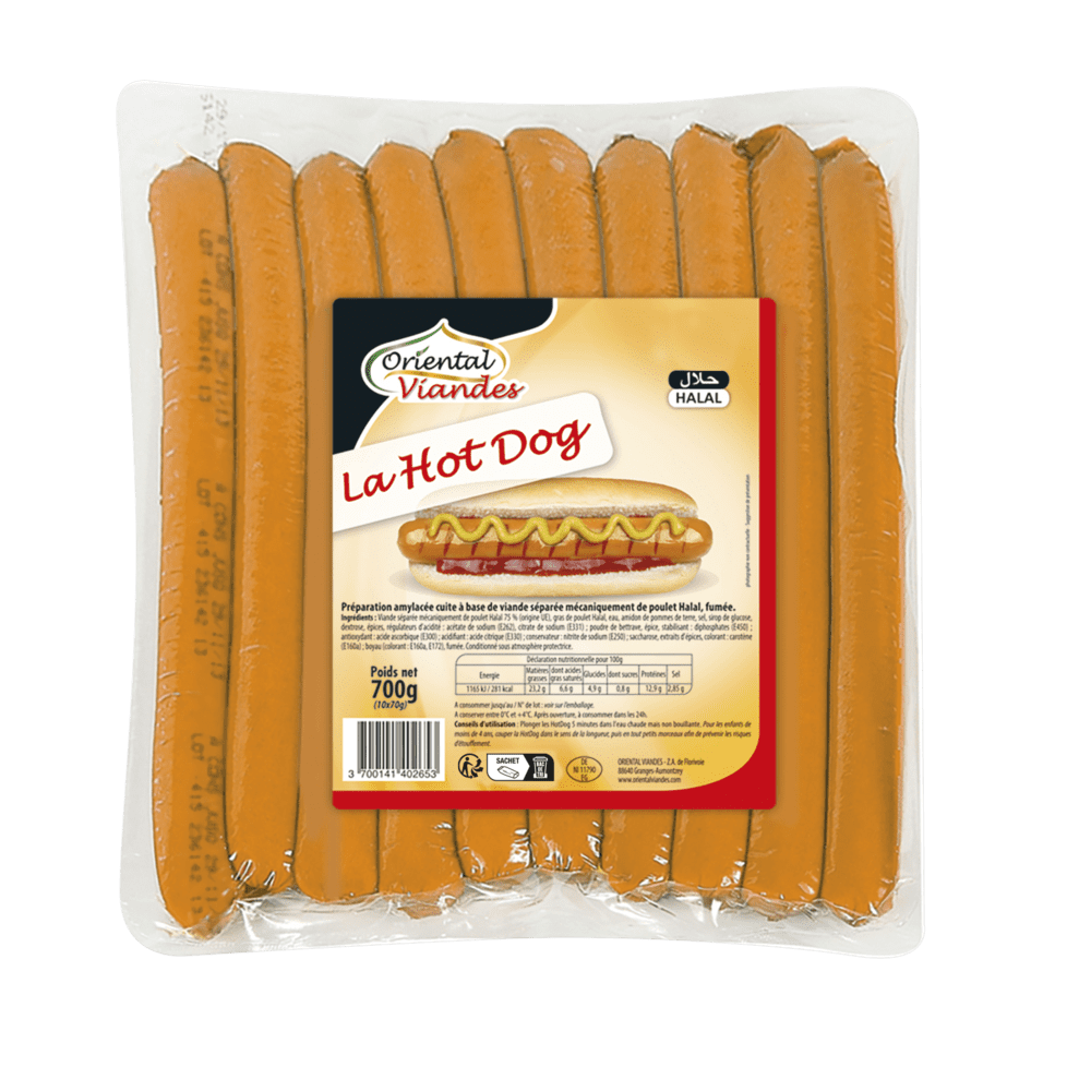 oriental-viandes-la-hot-dog-halal-10x70g