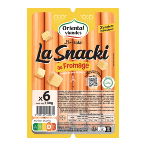 oriental-viandes-la-snacki-au-fromage-halal-6x30g