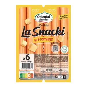 oriental-viandes-la-snacki-au-fromage-halal-6x30g