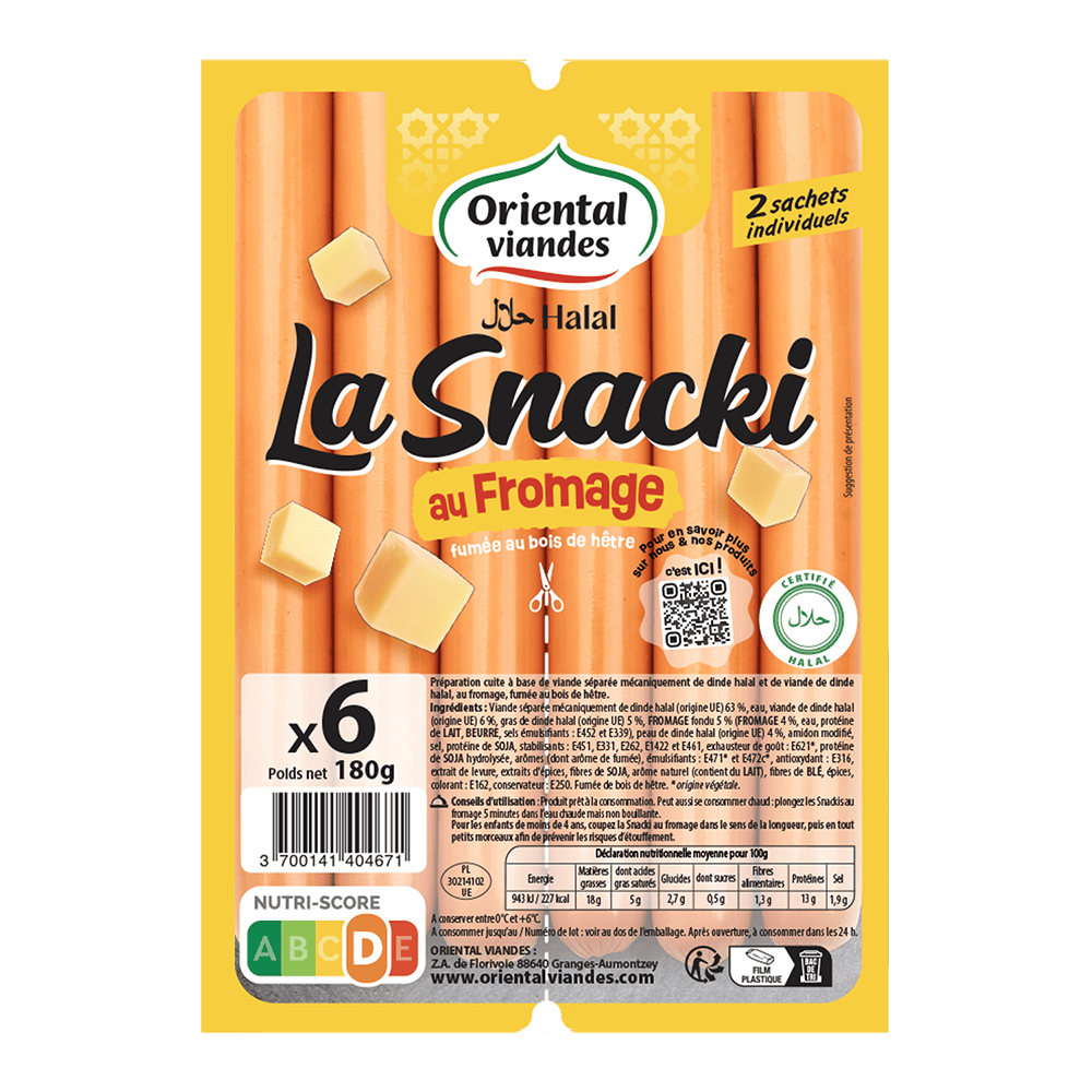 oriental-viandes-la-snacki-au-fromage-halal-6x30g