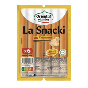 oriental-viandes-la-snacki-au-fromage-halal-6x30g