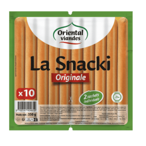 oriental-viandes-la-snacki-originale-halal-10x35g