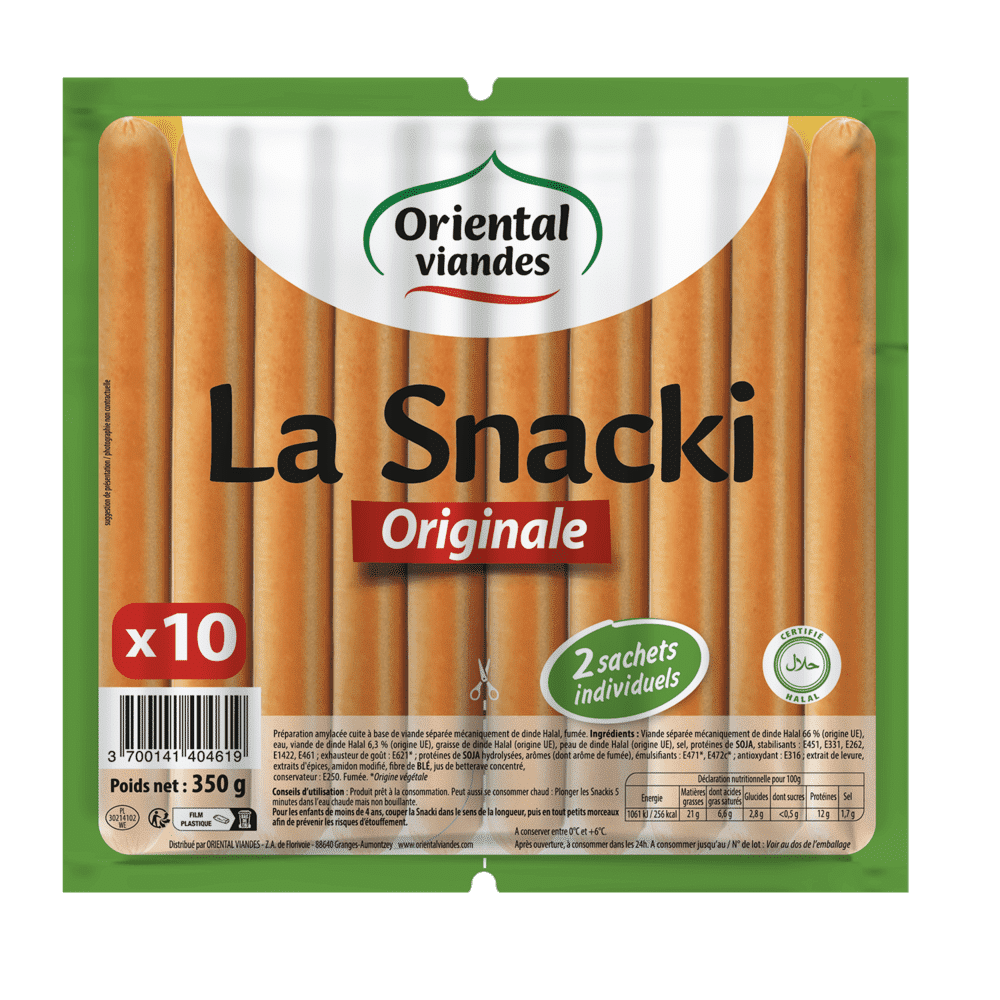 oriental-viandes-la-snacki-originale-halal-10x35g