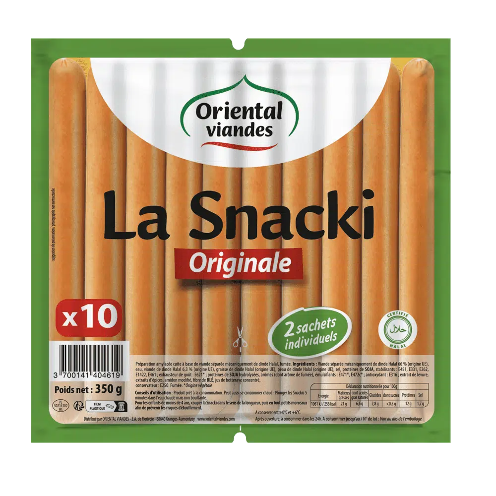 oriental-viandes-la-snacki-originale-halal-10x35g