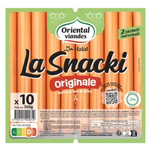 oriental-viandes-la-snacki-originale-halal-10x35g