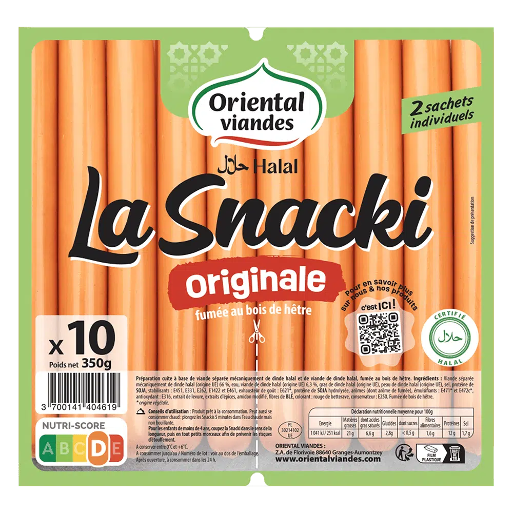 oriental-viandes-la-snacki-originale-halal-10x35g