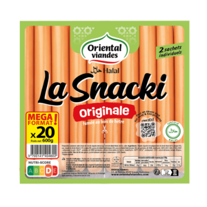 oriental-viandes-la-snacki-originale-halal-20x30g