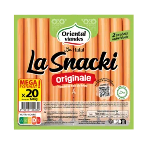 oriental-viandes-la-snacki-originale-halal-20x30g
