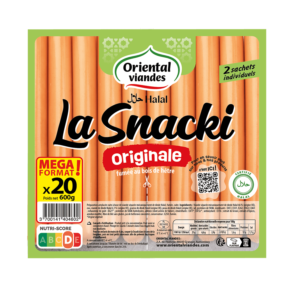 oriental-viandes-la-snacki-originale-halal-20x30g