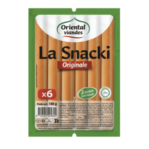 oriental-viandes-la-snacki-originale-halal-6x30g