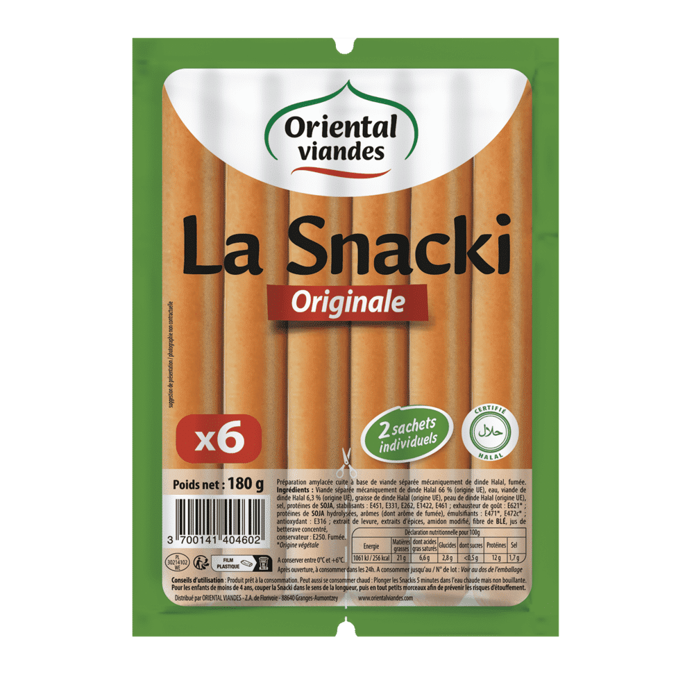 oriental-viandes-la-snacki-originale-halal-6x30g