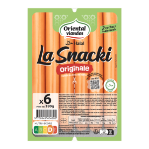 oriental-viandes-la-snacki-originale-halal-6x30g