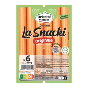 oriental-viandes-la-snacki-originale-halal-6x30g