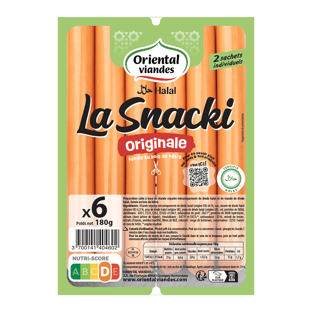 oriental-viandes-la-snacki-originale-halal-6x30g