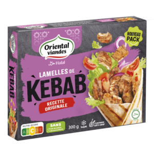 oriental-viandes-lamelles-de-kebab-halal-300g