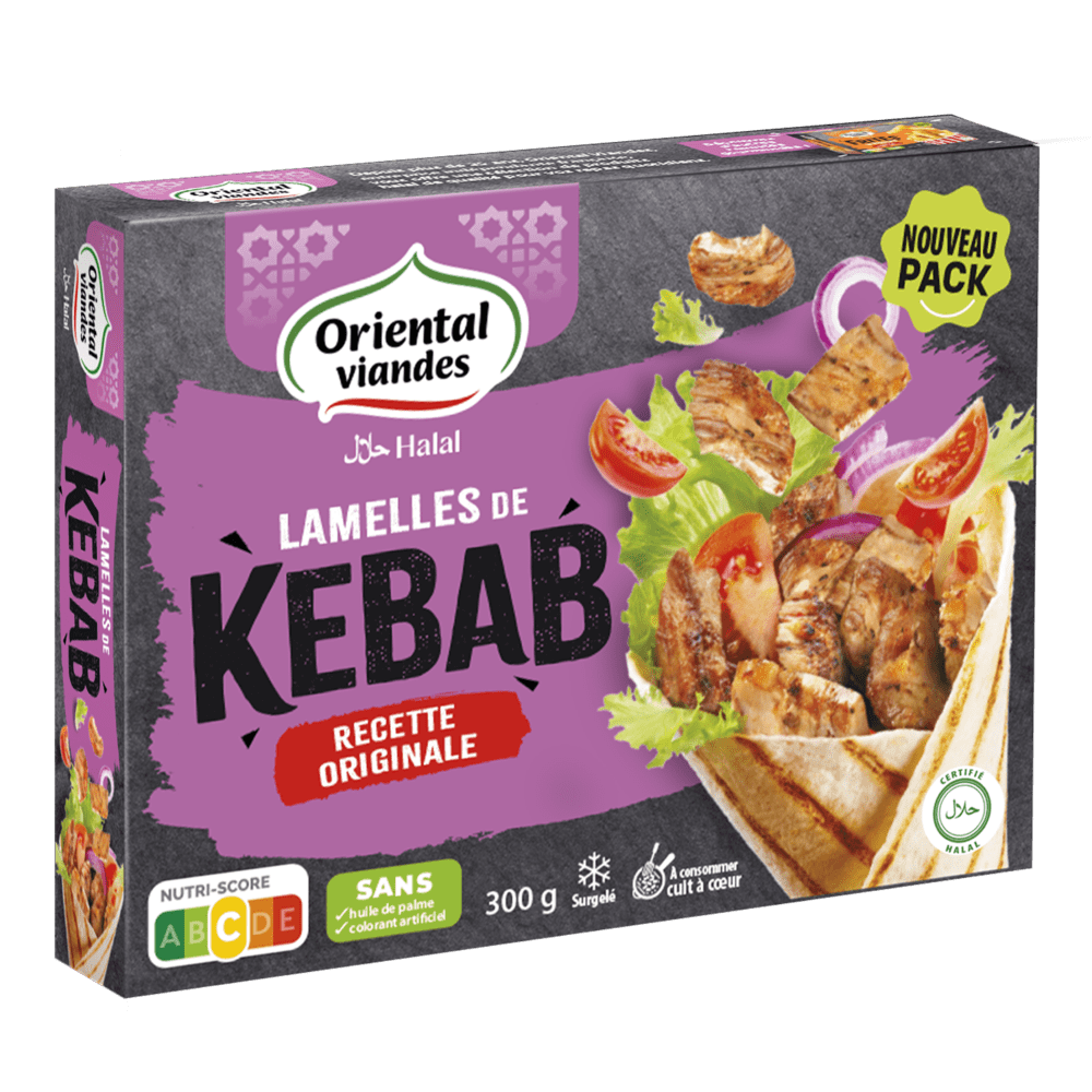 oriental-viandes-lamelles-de-kebab-halal-300g