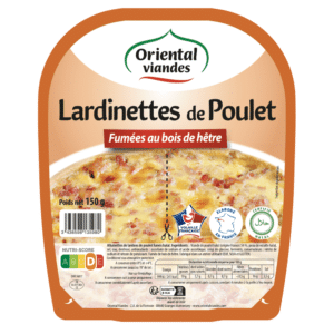 oriental-viandes-lardinettes-de-poulet-fume-halal