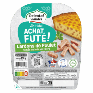 oriental-viandes-lardons-de-poulet-fume-150g-achat-fute