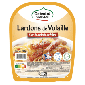 oriental-viandes-lardons-de-volaille-fume-halal