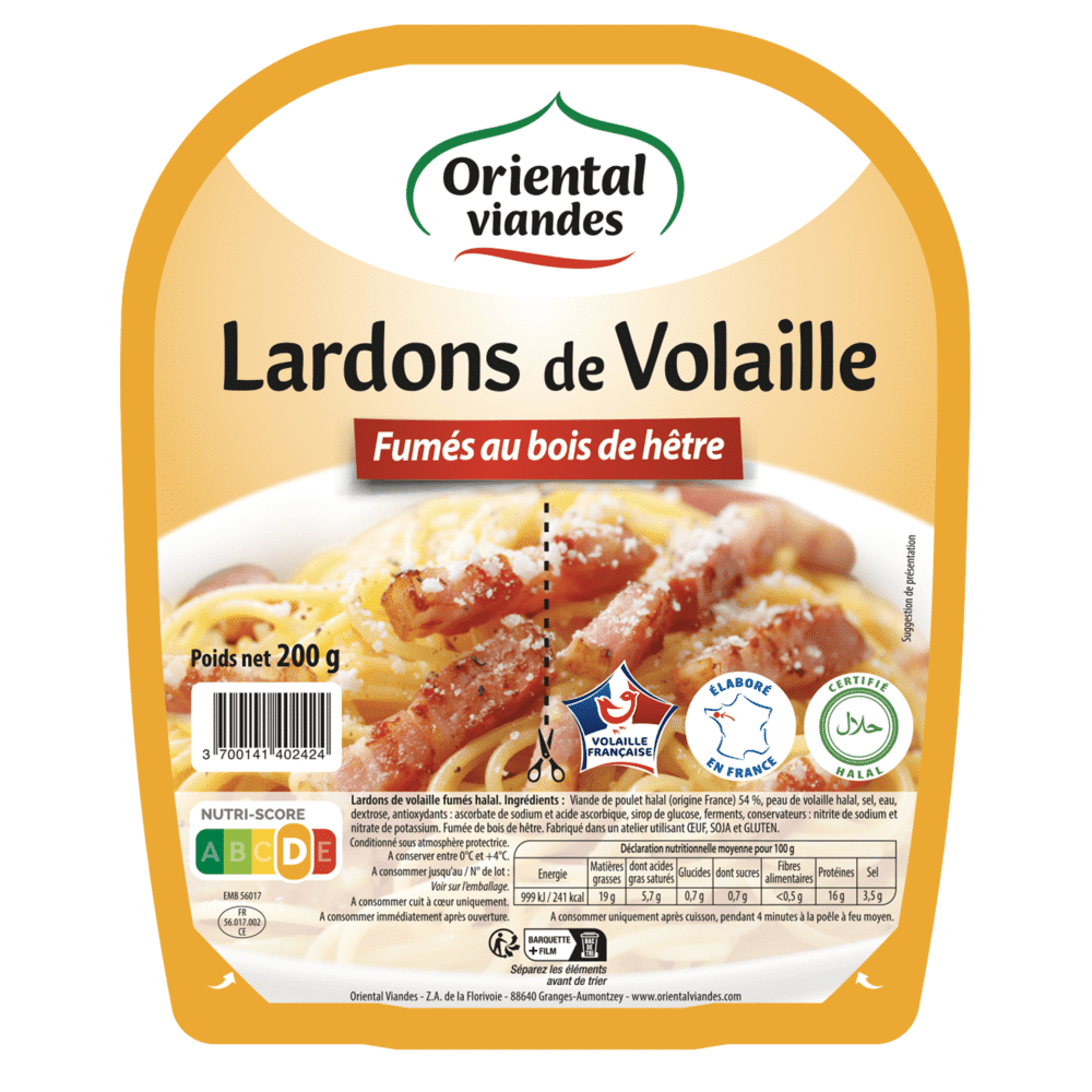 oriental-viandes-lardons-de-volaille-fume-halal