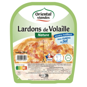 oriental-viandes-lardons-de-volaille-nature-halal