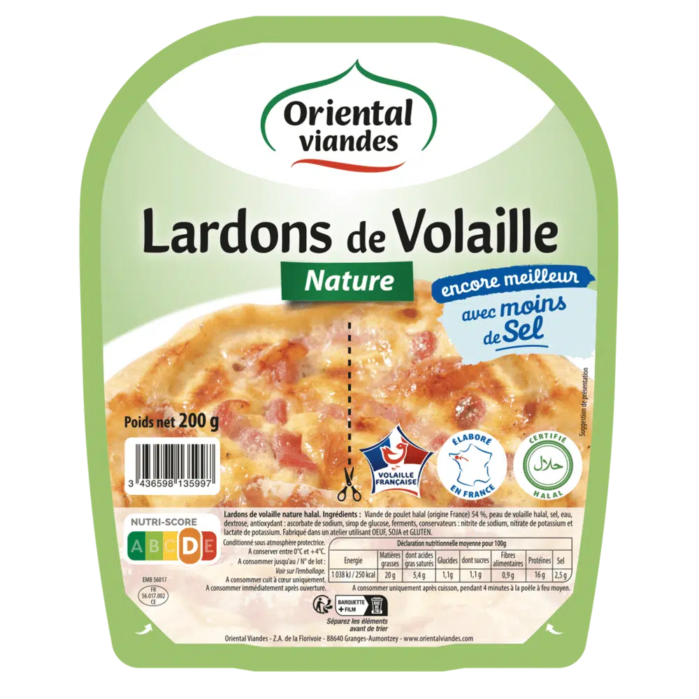 oriental-viandes-lardons-de-volaille-nature-halal