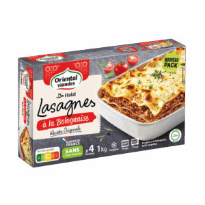 oriental-viandes-lasagnes-a-la-bolognaise-halal-1kg