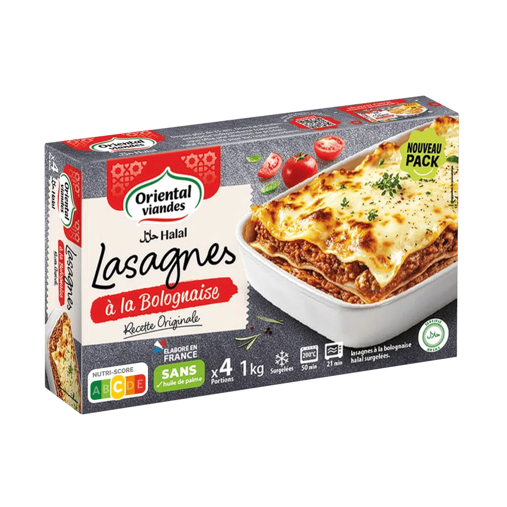 oriental-viandes-lasagnes-a-la-bolognaise-halal-1kg