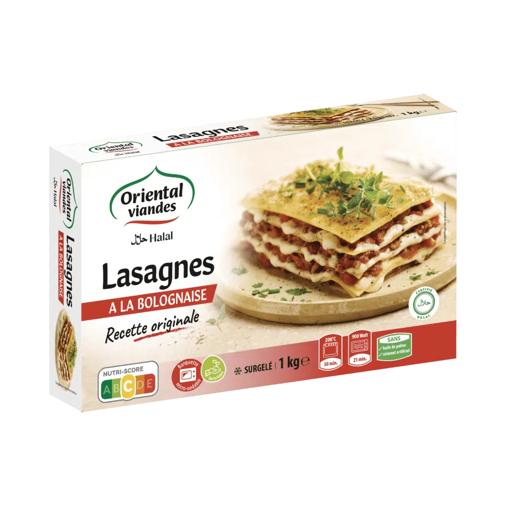 oriental-viandes-lasagnes-a-la-bolognaise-halal-format-familial