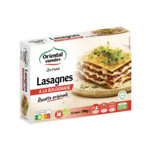 oriental-viandes-lasagnes-a-la-bolognaise-halal-format-individuel