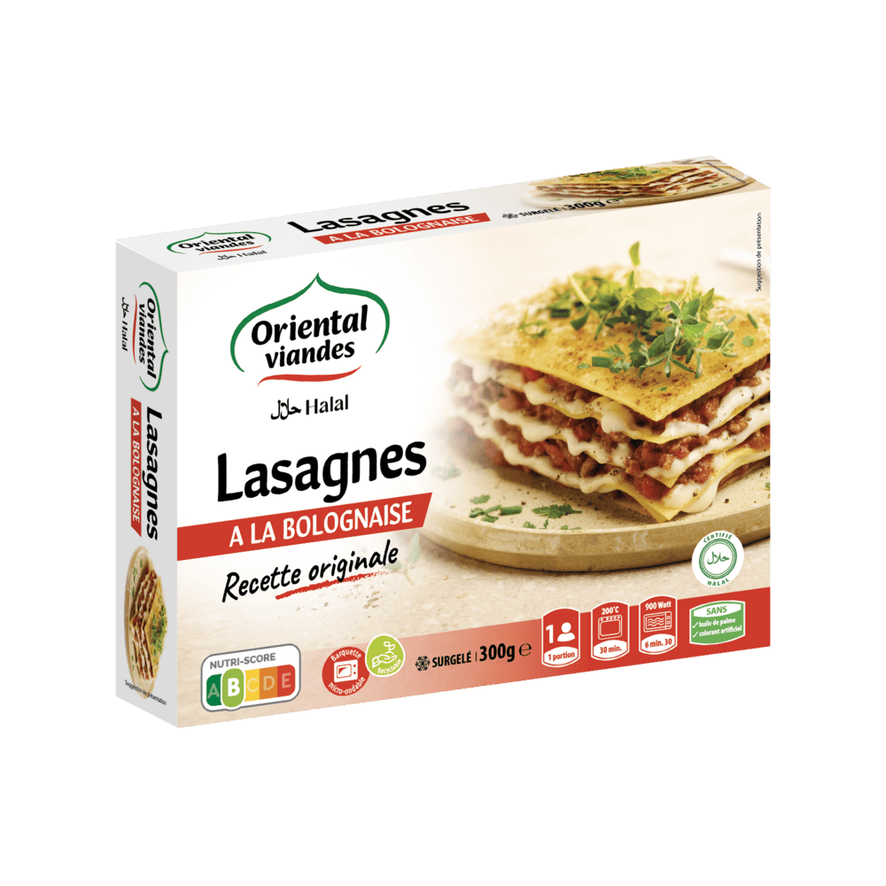 oriental-viandes-lasagnes-a-la-bolognaise-halal-format-individuel