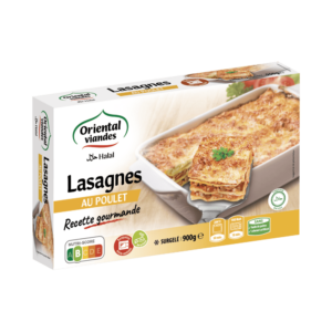 oriental-viandes-lasagnes-au-poulet-halal