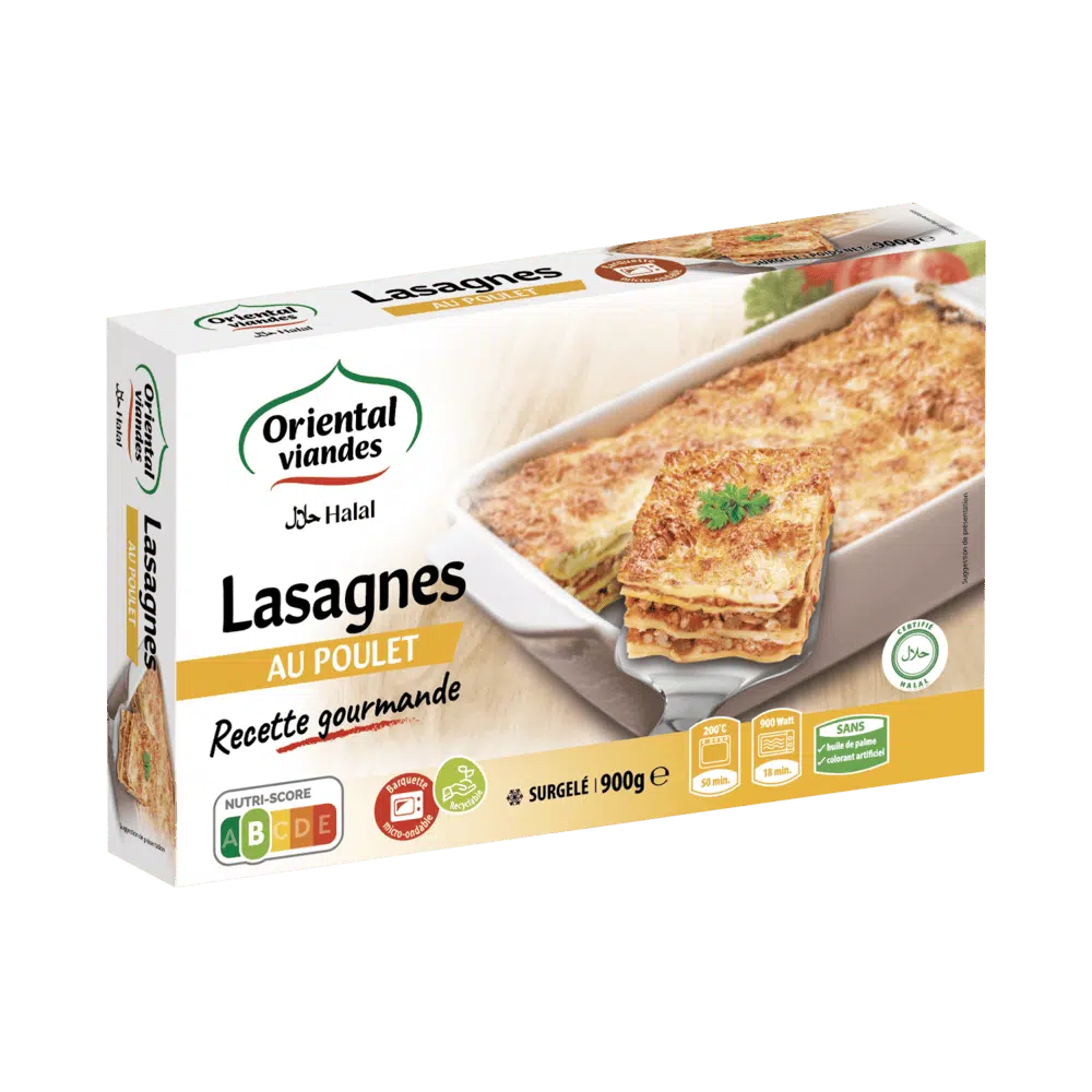 oriental-viandes-lasagnes-au-poulet-halal