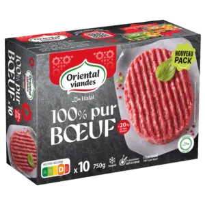 oriental-viandes-le-100-pur-boeuf-halal-10x75g
