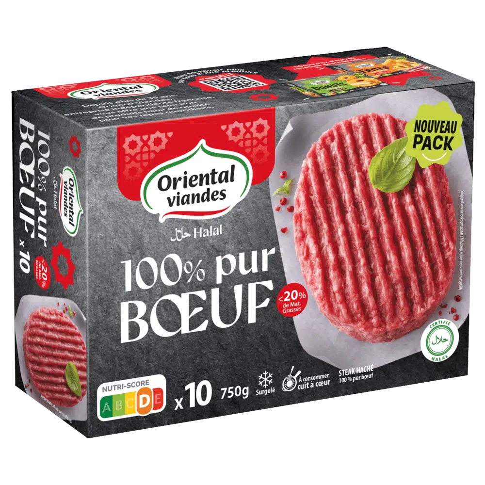 oriental-viandes-le-100-pur-boeuf-halal-10x75g