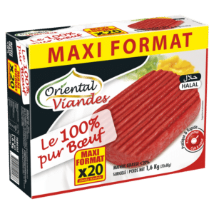 oriental-viandes-le-100%-pur-bœuf-halal-20x80g-maxi-format