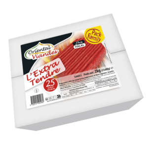 oriental-viandes-le-100%-pur-bœuf-halal-25x80g-pack-family