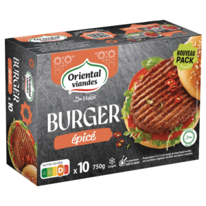 oriental-viandes-le-burger-epice-halal-10x75g