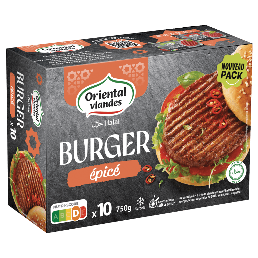 oriental-viandes-le-burger-epice-halal-10x75g