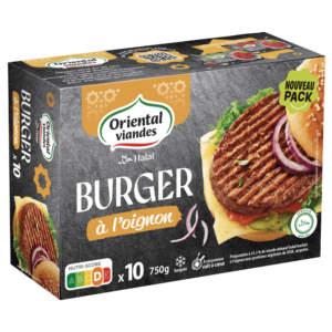 oriental-viandes-le-burger-oignon-halal-10x75g